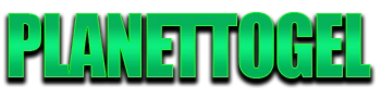 Logo Planettogel